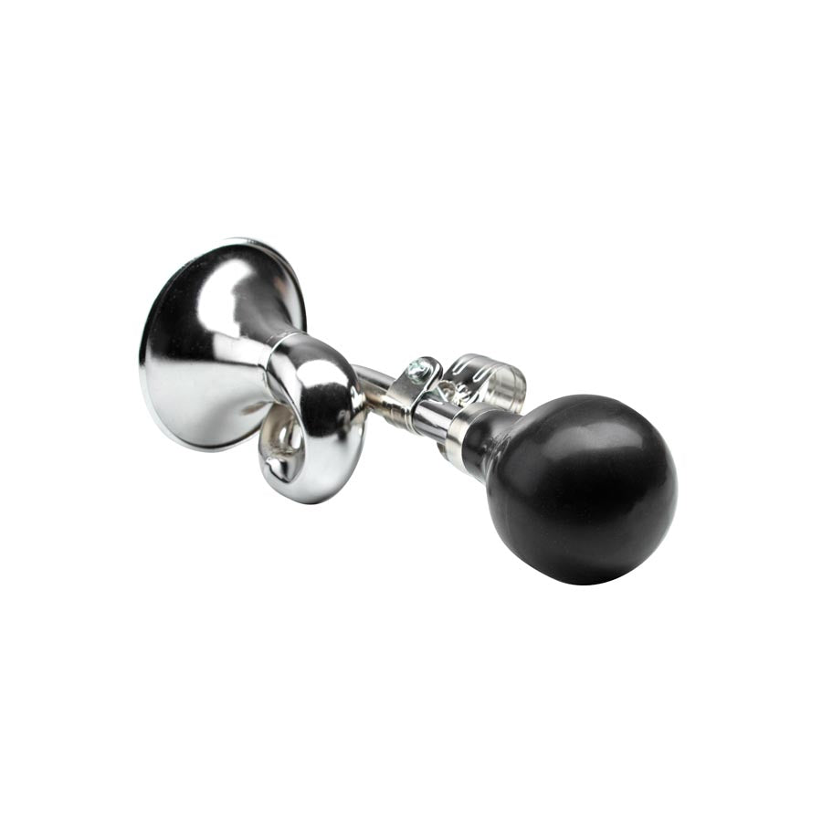 Evo Bugle Horn