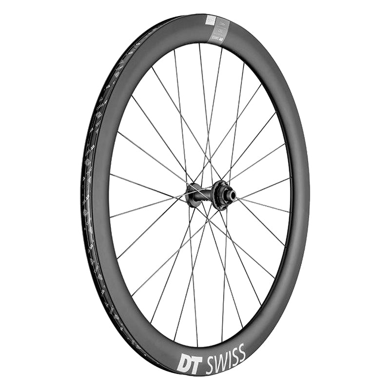 DT Swiss ARC 1400 DICUT