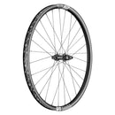 DT Swiss XRC 1501 Spline One Rear Wheel - 29" 12 x 148mm Boost CenterLock XD/Micro Spline Ratchet EXP 36 BLK
