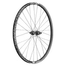 Rueda trasera DT Swiss XM 1700 SPLINE - 29" 12 x 148 mm Boost Center Lock XD BLK