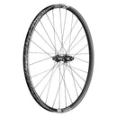 DT Swiss XM 1700 SPLINE Rear Wheel - 27.5" 12 x 148mm Boost Center Lock Micro Spline BLK