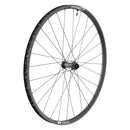 DT Swiss X 1900 Spline 25 Front Wheel - 29" 15 x 110mm Center-Lock Black