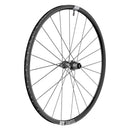 DT Swiss C 1800 Spline 23 Rear Wheel - 700 12 x 142mm Center-Lock HGR11 BLK