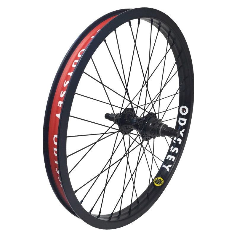 Odyssey Stage 2 Freecoaster Wheel - Thumbnail 5