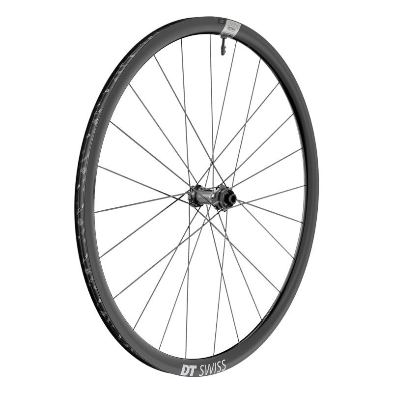 DT Swiss A 1800 Spline - Thumbnail 4