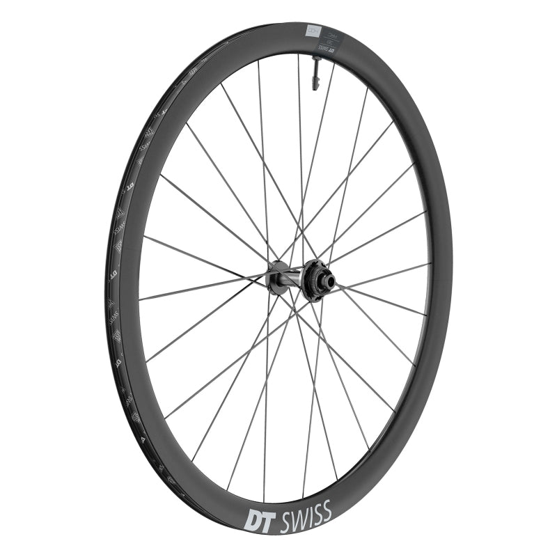 DT Swiss ARC 1400 DiCut