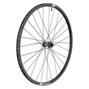 DT Swiss HE 1800 Spline Front Wheel - 700 12 x 100mm Center-Lock Black