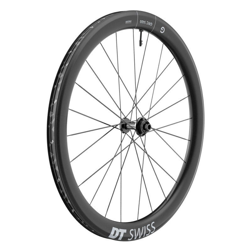 DT Swiss GRC 1400 DICUT
