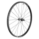 Rueda trasera DT Swiss XRC 1200 Spline 30 - 29" 12 x 148 mm Center-Lock XD/Micro Spline Ratchet EXP 54 BLK 