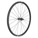 DT Swiss GR 1600 Spline 25 Rear Wheel - 650b 12 x 142mm Center-Lock SRAM XDR BLK