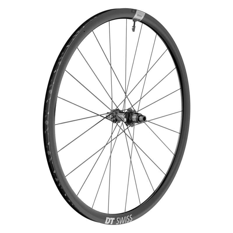 DT Swiss A 1800 Spline Rear Wheel