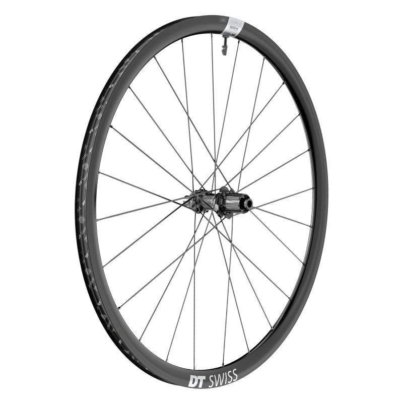 DT Swiss E 1800 Spline - Thumbnail 5