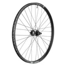 Rueda trasera DT Swiss EXC 1200 Classic de 29", 12 x 148 mm, 6 tornillos, trinquete XD, DEG 90, negra