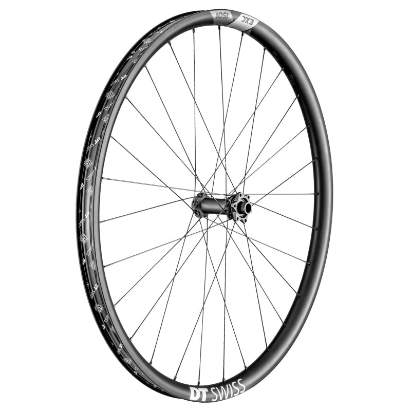 DT Swiss EXC 1501 Spline One - Thumbnail 2