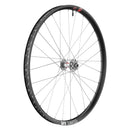 Rueda delantera DT Swiss EXC 1200 Classic - 29" 15 x 110 mm 6 tornillos 3 décadas