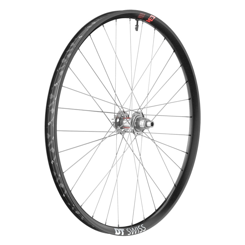 DT Swiss EXC 1200 Rear Wheel