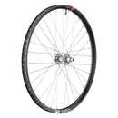 Rueda trasera DT Swiss EXC 1200 Classic de 29", 12 x 148 mm, 6 tornillos, XD Ratchet DEG 90, 3 décadas