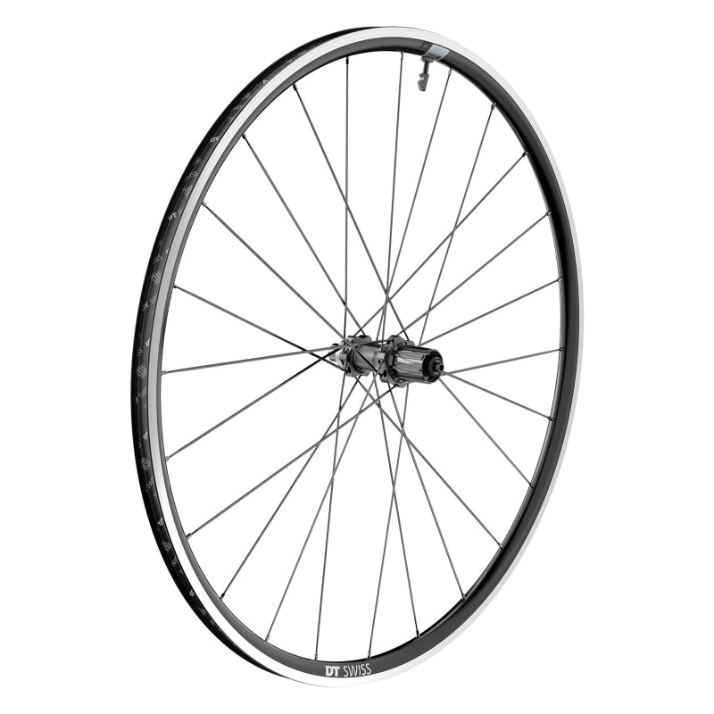 DT Swiss P 1800 Spline Rear Wheel - Thumbnail 3