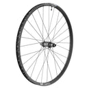 DT Swiss HX 1700 Spline LS Rear Wheel - 29" 12 x 148mm 6-Bolt XD Black