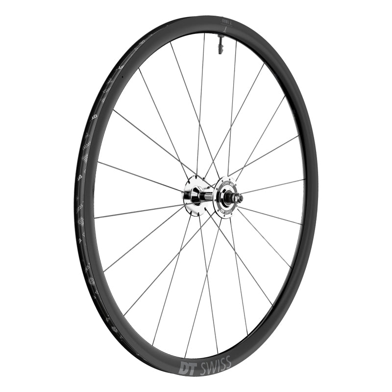 DT Swiss T 1800 Classic Wheel