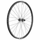 Rueda trasera DT Swiss E 1900 Spline 30 - 29" 12 x 148 mm 6 tornillos Micro Spline BLK