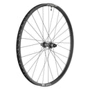 DT Swiss M 1900 Spline 30 Rear Wheel - 29" 12 x 148mm Center-Lock Micro Spline BLK
