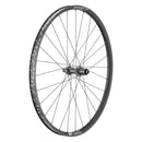 DT Swiss E 1900 Spline 30 Rear Wheel - 27.5" 12 x 148mm Center-Lock HG 11 MTN BLK