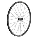 Rueda delantera DT Swiss M 1900 Spline 30 - 27,5" 15 x 110 mm, Center-Lock, negra