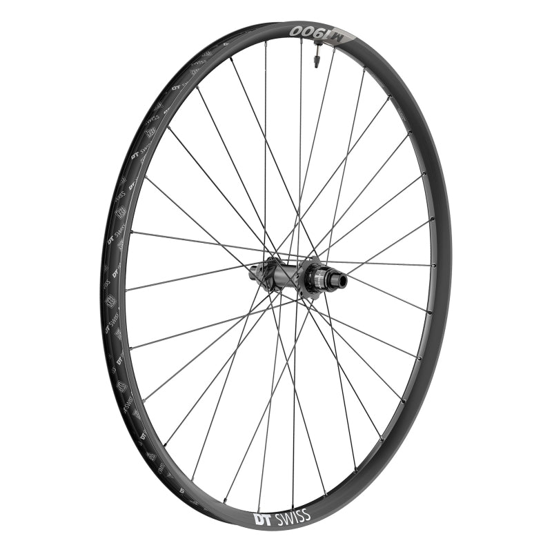 DT Swiss M 1900 Spline Wheel - Thumbnail 5