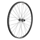 Rueda trasera DT Swiss M 1900 Spline 30 - 27,5" 12 x 148 mm Center-Lock HG 11 MTN BLK