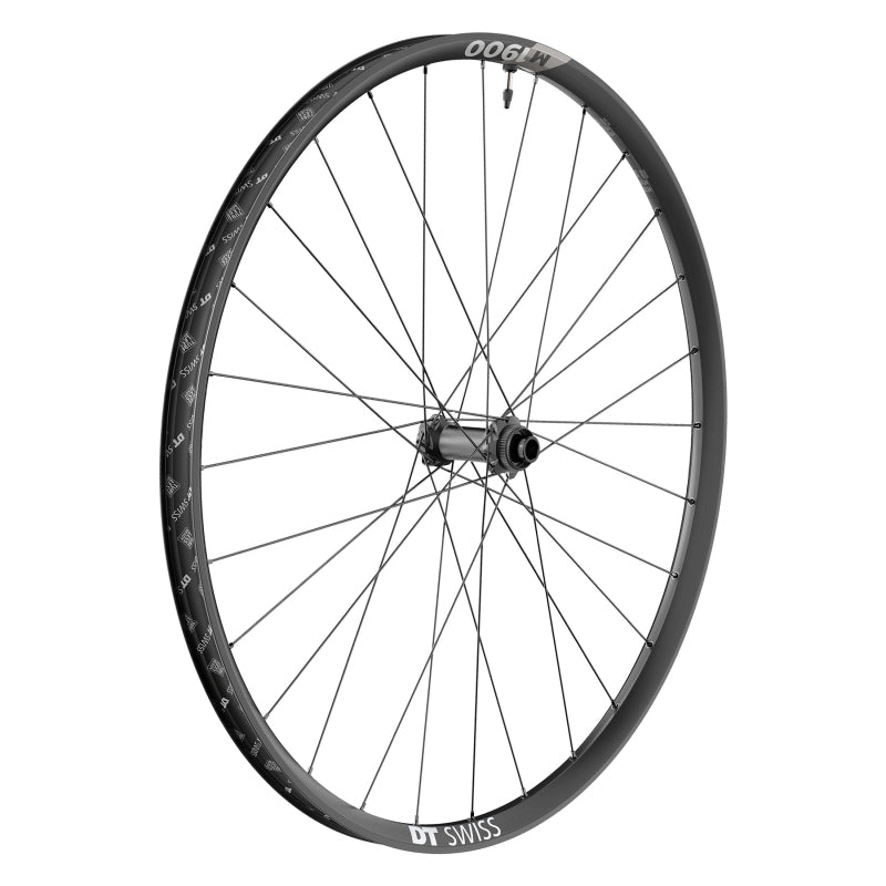DT Swiss M 1900 Spline Front Wheel