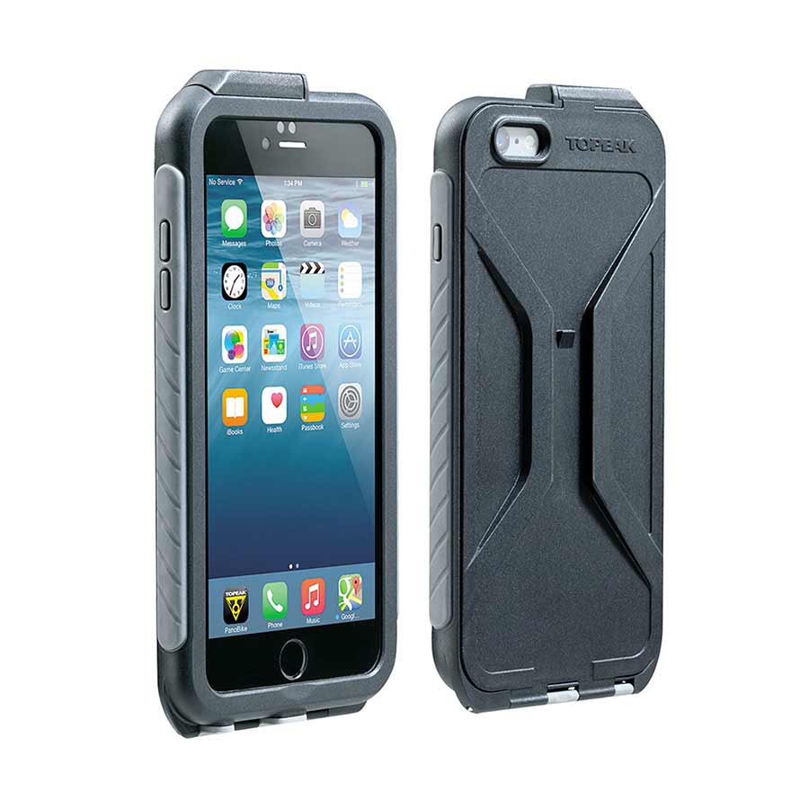 Topeak RideCase