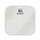 Garmin Index 2 Smart Electronic scale - White