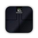 Garmin Index 2 Smart Electronic scale - Black