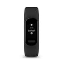 Garmin vivosmart 5 L Fitness Tracker - Black