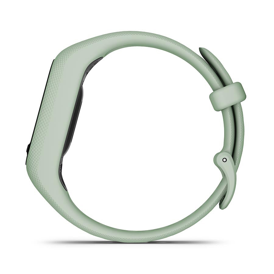 Garmin vivosmart 5 Fitness Tracker - Thumbnail 4