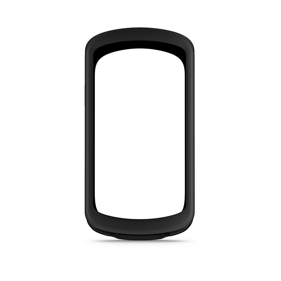 Garmin Edge 1040 Case - Thumbnail 4