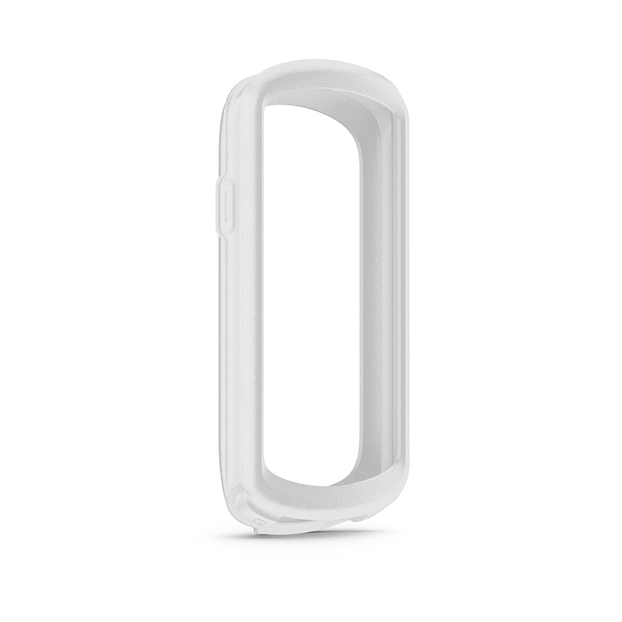 Garmin Case for Edge - Thumbnail 2