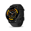 Garmin Venu 3 Watch - Black