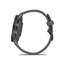 Garmin Venu 3S Watch - Grey