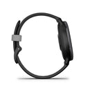Garmin vivoactive 5 Smartwatch - Black