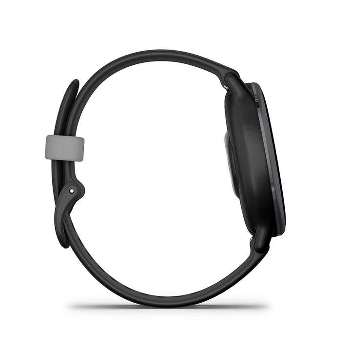 Garmin vivoactive 5 Smartwatch - Black
