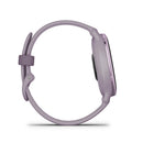 Garmin vivoactive 5 Smartwatch - Orchid
