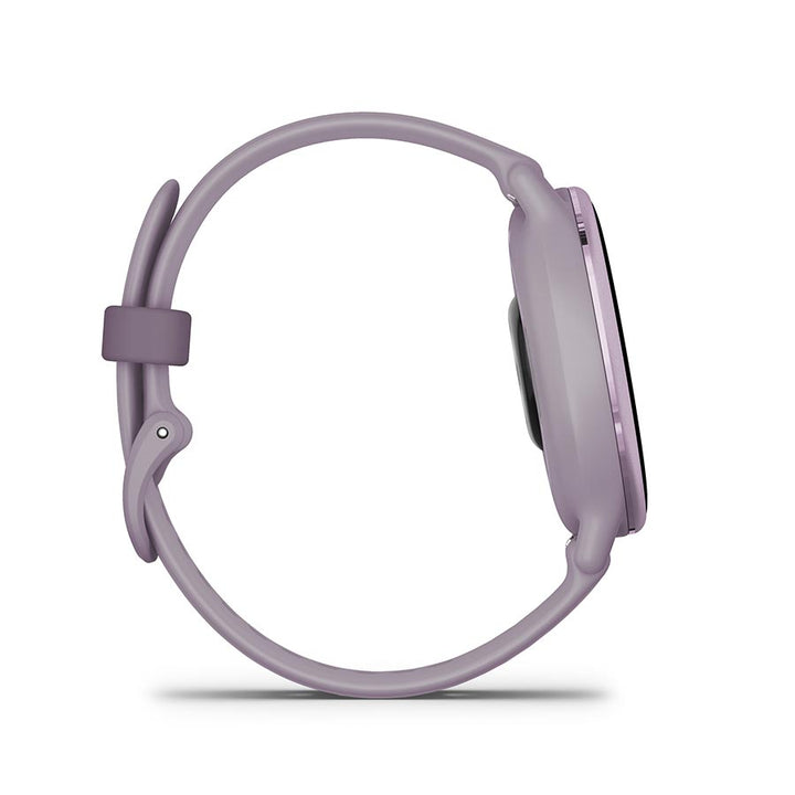 Garmin vivoactive 5 Smartwatch - Orchid