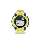 Garmin Instinct E 45mm Smartwatch - Electric Lime