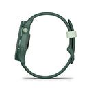 Garmin vivoactive 6 Smartwatch - Jasper Green