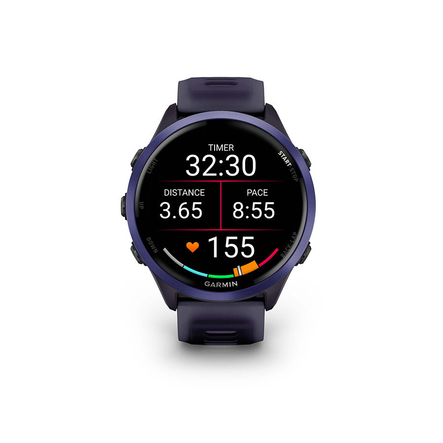 Garmin Forerunner 570 42MM - Thumbnail 4