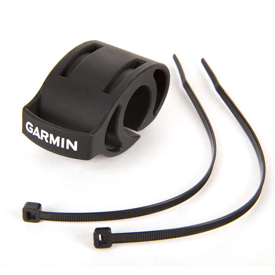 Garmin Watch Bike Handlebar Mount - Thumbnail 2