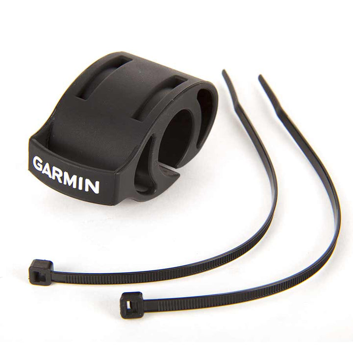 Soporte para manillar de bicicleta para reloj Garmin