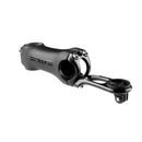 ENVE Composites STDRoad Stem Combo Soporte para computadora